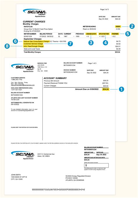 scanaenergyregulated|go scana pay bill.